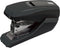 MAX HD91662 Advanced Stapler, Grey