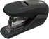 MAX HD91662 Advanced Stapler, Grey
