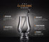 GLENCAIRN Whiskey Glass with Water Pipette