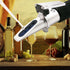 Brix Refractometer with Dual Scale - Specific Gravity & Brix, High Precision Handheld Refractometer Hydrometer with ATC