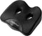 LOUTYTUO Seat Cushion Pillow,100% Memory Foam and Washable Cover,for Office Chair,Car Seat