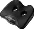 LOUTYTUO Seat Cushion Pillow,100% Memory Foam and Washable Cover,for Office Chair,Car Seat
