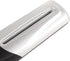 USB Portable Mini Paper Shredder, Multifunctional Electric Cutter for Office Household