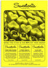 Neenah Paper Astrobrights Color Paper, 24 lb/89 gsm, 500 Sheets, 8.5” x 11”, Lift-Off Lemon (21018)