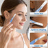 #14 Packed, 10 Swann Morton Disposable Surgical Scalpel with Blade - Sterile Dermaplane Blade for Face, Dermaplaning