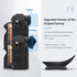 2 Pack FDA-EP21L A7IV A7RV Soft Silicone Camera Eyepiece Eyecup + Eyecup Eyepiece, Camera Viewfinder Eyeshade