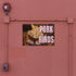 Fastasticdeals 14x10Inches Decal Stickers Multiple Sizes Pork Rinds Outdoor Advertising Printing E Industrial Vinyl