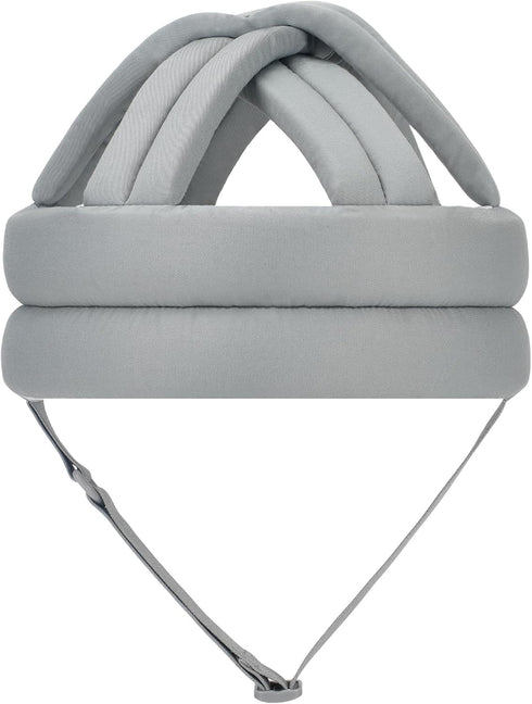 Cepairng New Upgraded Soft Elderly Helmet for Falls Head Protection,Adult Head Protector from