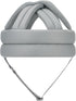 Cepairng New Upgraded Soft Elderly Helmet for Falls Head Protection,Adult Head Protector from