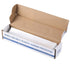 500pcs #2, 8" 1-5/8" JMU Dental Digital X-Ray Sensor Protective Covers x X-ray Sensor Sleeves
