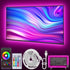 Ledagic Led Lights for TV, 13.2ft TV Led Backlight 32-65 Inch, USB Led