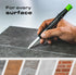 Pica Big Dry Marker for Construction - Graphite