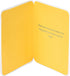 Papyrus Funny Anniversary Card - Close to You