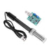 Module Probe Detection and Acquisition Monitoring Control Tool, Industrial Inspection PH014 Electrode Probe