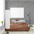Modern European Paper Floor Lamp Shade Decorative Protector for Living Room Bedroom Study Easy to Install for Home