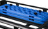 X-BULL Mounting Pin Set with Adjustable Support Brackets