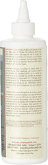 Mosaic Mercantile ADH-8 Adhesive, 8-Ounce