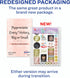 Avery Mom Planner Stickers Variety Pack, 30 Sheets, 1,682 Stickers for Journal, Planner or Calendar (6780)