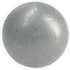 Premium Upholstery Tacks, Decorative Trim for Furniture, 7/16-inch Diameter, 100 Antique Pewter