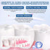 Generic 2PCS (1) Teeth Whitening Powder, Whitening Powder Fresh Breath, No Sensitivity Stain Removal, Enhanced