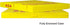 UniKeep Safety Data Sheets (SDS) Binder - 1.0 Ring Capacity, 3 Poly Rings