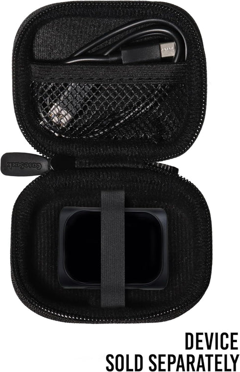 CaseSack Case for HOZO M-Cube Laser Measuring Tool (Medium Size)