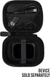 CaseSack Case for HOZO M-Cube Laser Measuring Tool (Medium Size)