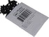 Reliable Hardware Company RH-5112BO-A Truss - 50 Count