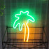 3-AA JYWJ Neon Light,USB or Battery Powered Neon Signs,LED Desktop Wall Decoration,Various Parties,Decoration