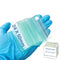 Pemoupnd Microscope Slides, Covers Kit 300 PCS for Teachers Students Families Science Enthusiasts