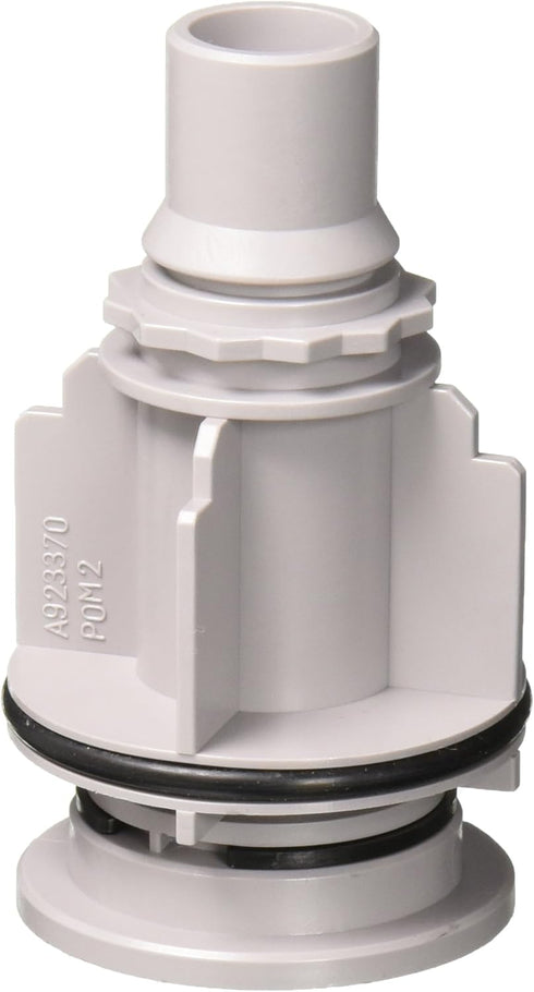American Standard A962443.191 3/4 IN THERMO CARTRIDGE ADAPTER-UNF