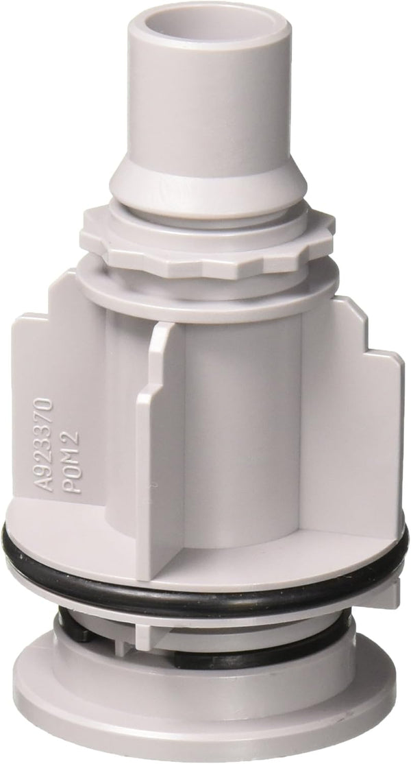 American Standard A962443.191 3/4 IN THERMO CARTRIDGE ADAPTER-UNF