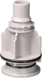 American Standard A962443.191 3/4 IN THERMO CARTRIDGE ADAPTER-UNF