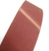 3 Inch x 21 Inch Sanding Belts, 5 Pack 320/400/600/800/1000 Grits, Aluminum Oxide for Woodworking, Metal Polishing