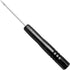 T2 Torx Screw Driver for Oakley TwoFace/TwoFace XL Sunglasses, Repair Tools with Bonus Sunglasses Bag