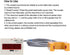 Digital Display Counter Electronic Industrial Sensor Automatic Induction BEM-6H-30E4-CT (DC12-24V)