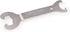 Park Tool Slotted Bottom Bracket Adjustable Cup Wrench, 16mm by Park Tool