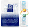 Dry & Dry Orange Indicating Silica Gel Packets - Food Safe Desiccants, 50 Packets