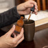 48 Pack 2oz Amber Glass Bottles with Eye Droppers for Essential Oils, Perfumes & Lab Chemicals