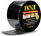 BXI Flashing Roll Tape Membrane, 4 Inches x 32 Feet, Waterproof Patch Seal Tape for Outdoor Repair