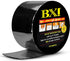BXI Flashing Roll Tape Membrane, 4 Inches x 32 Feet, Waterproof Patch Seal Tape for Outdoor Repair
