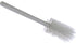 16" SPARTA Bottle Brush Long - White