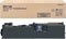 LCL Compatible WX-104 Waste Toner Box Replacement for Konica Minolta bizhub 227 287 Printers (1 Pack)