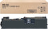 LCL Compatible WX-104 Waste Toner Box Replacement for Konica Minolta bizhub 227 287 Printers (1 Pack)
