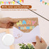 60 4x6 Thboxes Bulk Thank You Cards with Envelopes Kids Thank You Card for Teachers Funny Appreciation Blank Cards