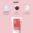 Iladian 180ml Intimate Hygiene Gel - Gentle Daily Care for Sensitive Areas - Maintains Proper pH, Soothes Irritation