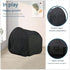 Cwsk 35.4 35.4 35.4 Sensory Tent for Kids * * in- CPC Certified Calming Hideout with Blackout & Quiet Corner | Portable