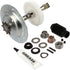 Replacement Gear and Sprocket Kit for Liftmaster 41c4220a, fits Chamberlain, Sears, Craftsman Models