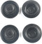 BP1/2 100 Count Premium Plugs, 1/2" or .5 Plug for PDR Top Secret P.D.R.