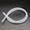 Silicone Tubing, 8mm ID x 12mm OD, 3.3ft Length, Flexible Rubber Tube for Pump Transfer